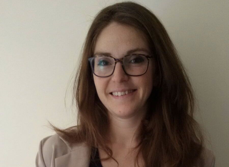 Medicina interna, premiata una prof della “Magna Graecia”