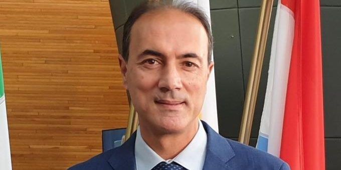 Ospedale di Polistena, Giannetta e Mattiani: «Nessun rischio chiusura»