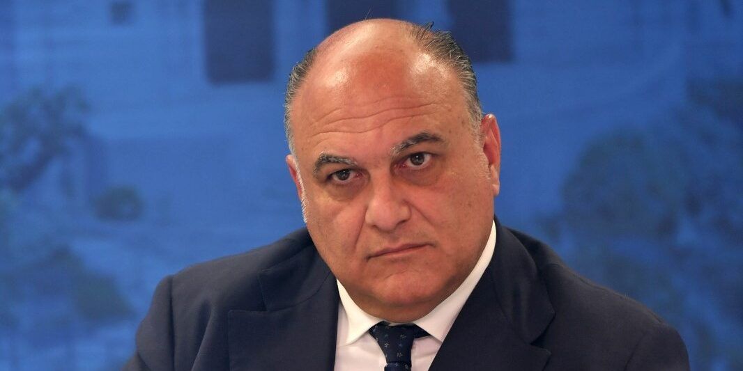 Calabrese: «Chiaro il nostro no a Crotone discarica d’Italia, da M5S ignoranza dolosa»