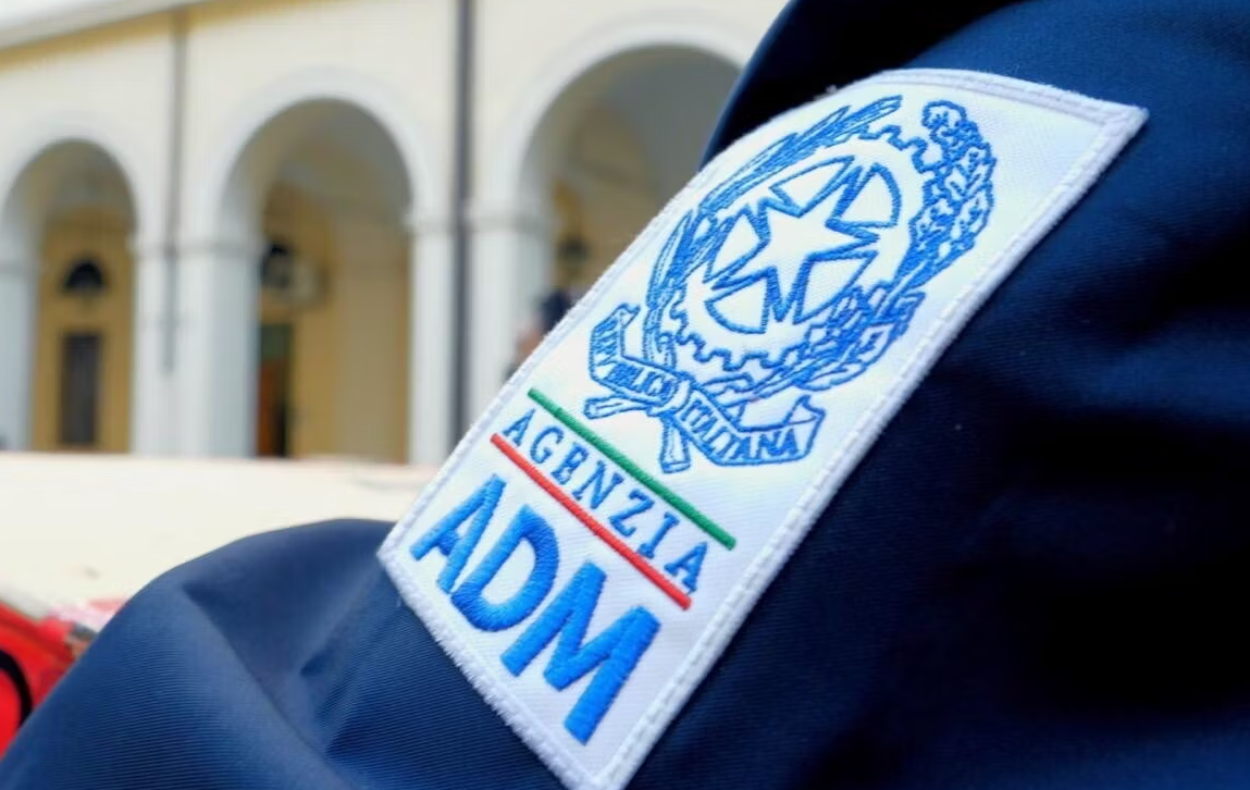 «Nessun declassamento della sede di Catanzaro dell’ADM»