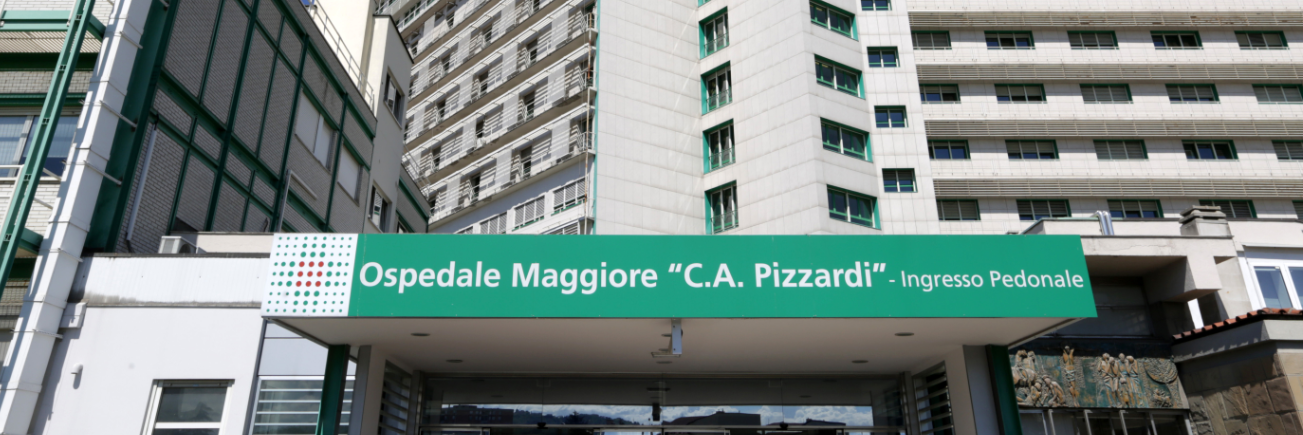 Morto il bambino di un anno e mezzo caduto da una finestra