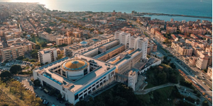 L’Università Mediterranea approva il bilancio 2025 con un utile di 6,5 milioni