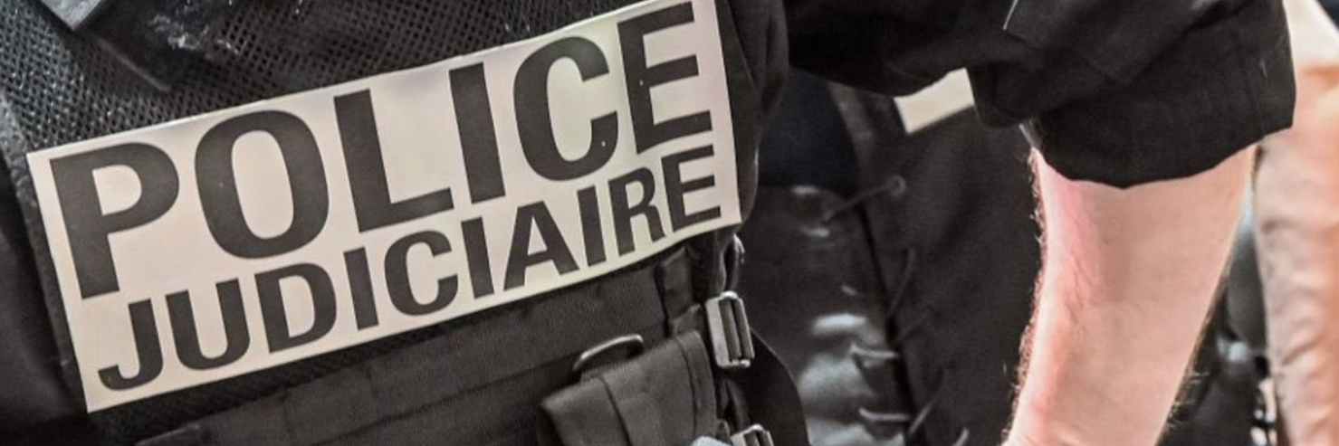 Violenza sessuale su 89 bambini in 55 anni: condannato un 79enne