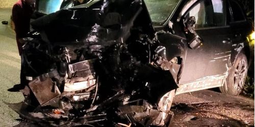 incidente-san-lucido-e1733037843247-907x485