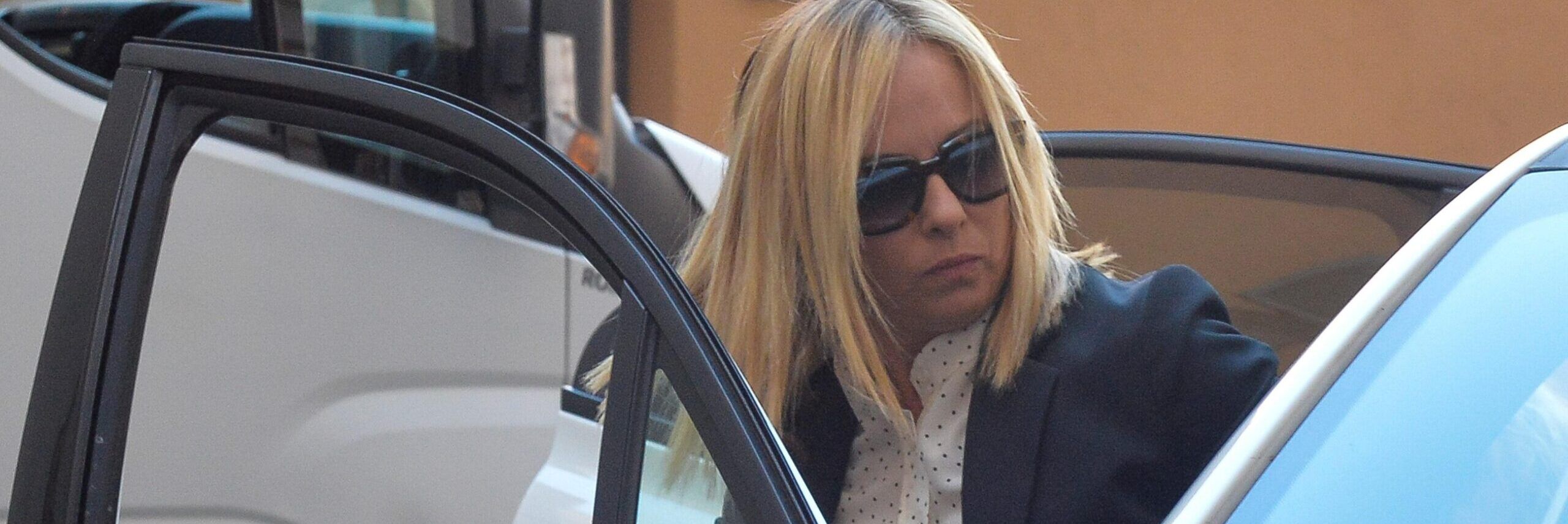 Vertice Meloni-Berlusconi: «Andremo uniti da Mattarella»