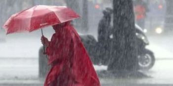 Weekend di sole, poi svolta meteo: piogge e neve sull’Italia