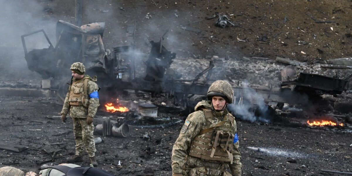 Mosca sta studiando il piano di pace presentato dall’Italia all’Onu