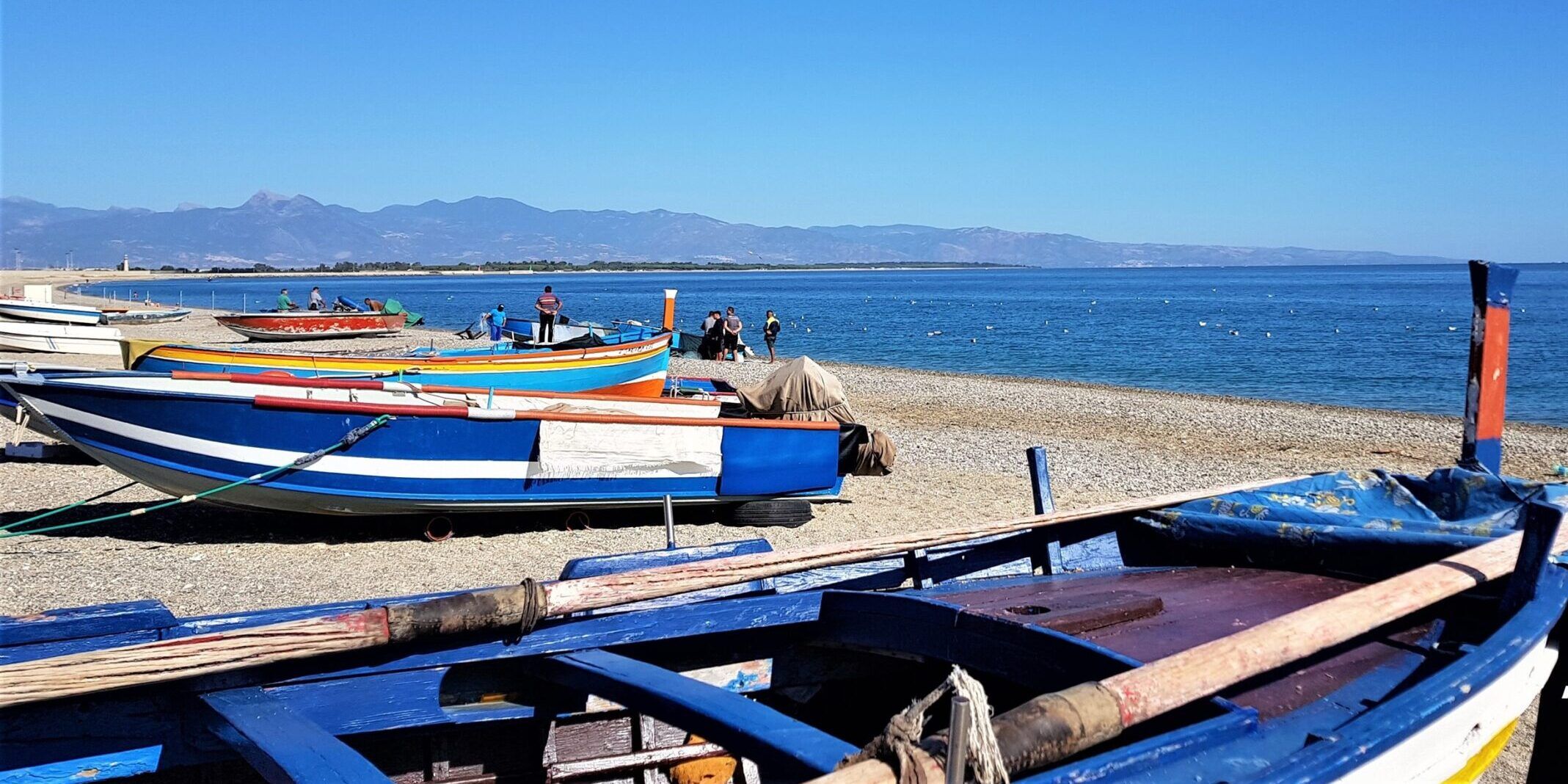 Pesca in crisi, il Comitato: «Insufficienti i 20 milioni stanziati dal governo»