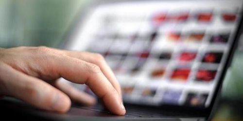 pornografia-online-cosenza