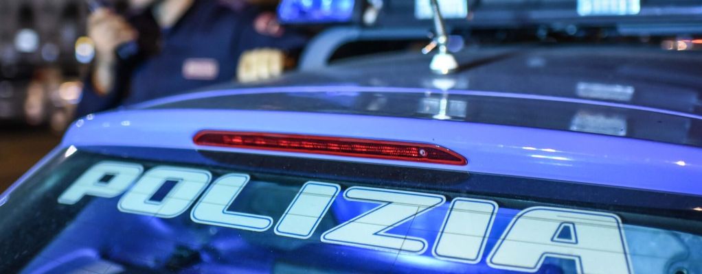 Traffico di droga, due arresti e 32 kg sostanza sequestrata