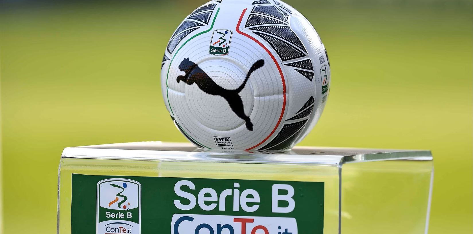 Serie B, Cosenza-Salernitana slitta a domenica 3 novembre