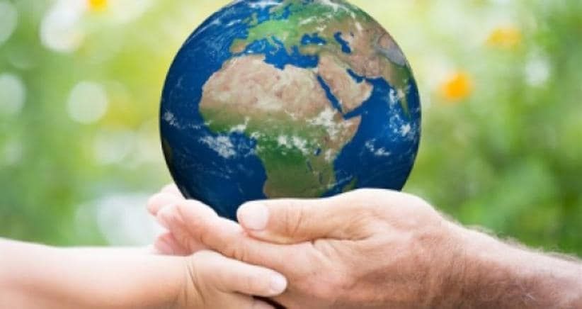 «Ai Comuni calabresi sotto i mille abitanti andranno 1,6 milioni per lo sviluppo sostenibile»