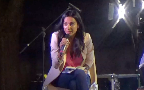 Bruzzese: «Cannizzaro tutto fumo e niente arrosto. Da deputato uscente nessun risultato per Reggi»