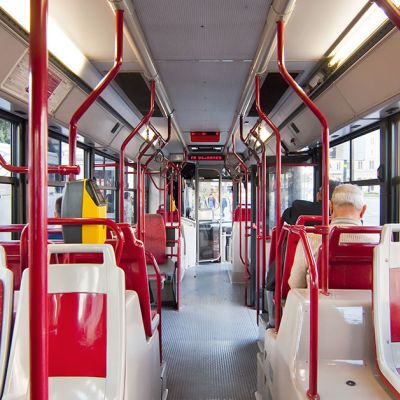 Trasporti in Calabria, Adiconsum: «Aumenti fino al 30% inaccettabili»