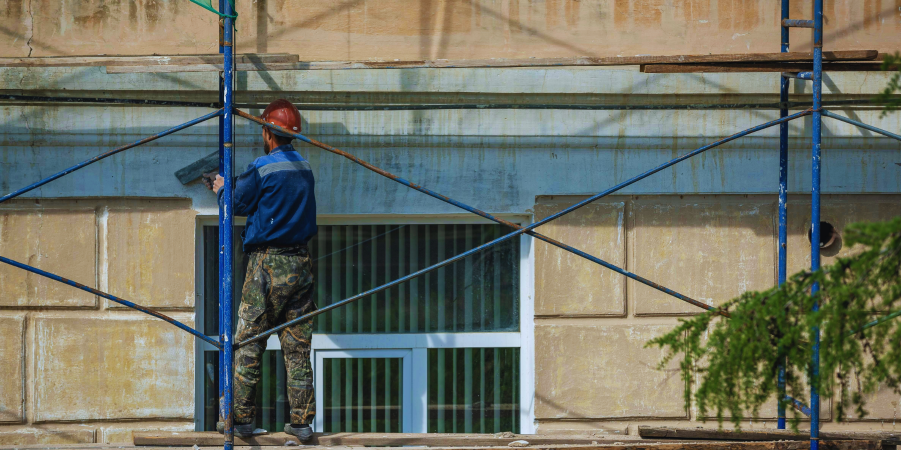 Frode sui “bonus edilizi” per lavori mai avviati: un arresto a Palmi