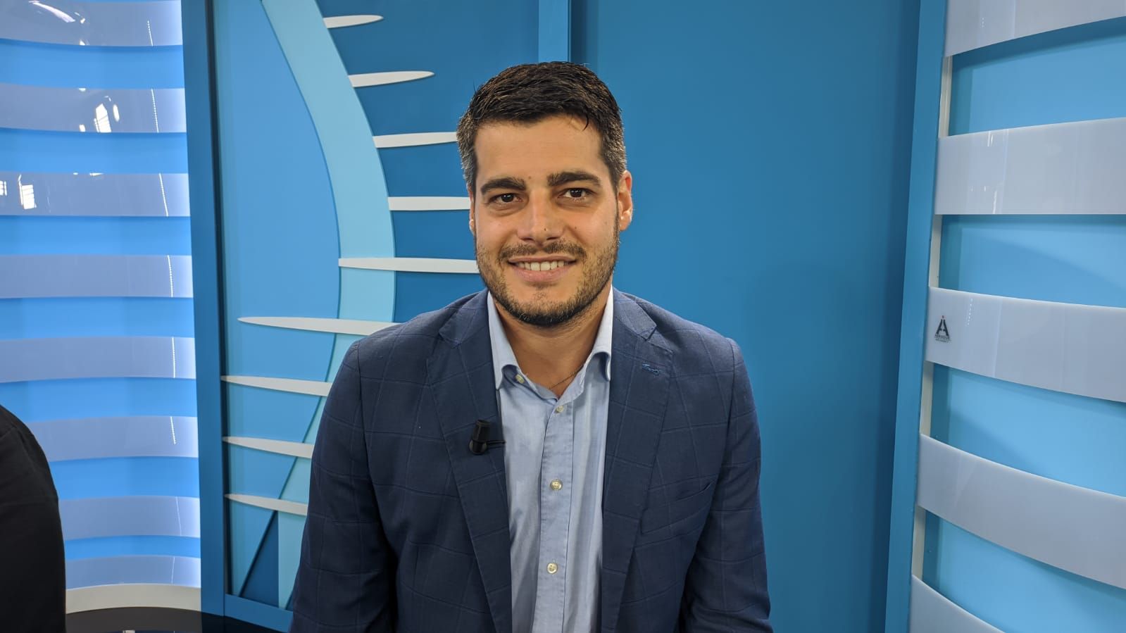 Tucci (M5S): «Sulla sanità lametina polemiche di una destra in affanno»