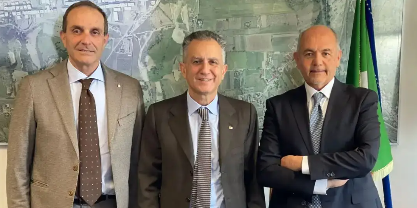 Medicina a Crotone, arriva il via libera del ministero dell’Università e della Ricerca