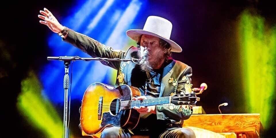 Estate 2021, Senese: «In poco più di un mese 25 grandi eventi in tutta la regione»