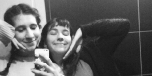 Il papà di Giulia: dolore atroce, non te ne fai una ragione