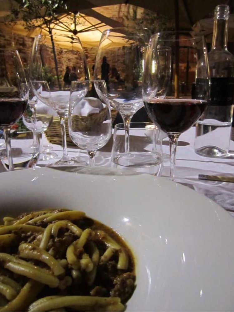 Slow Food, quando la “meglio gioventù” è ai fornelli