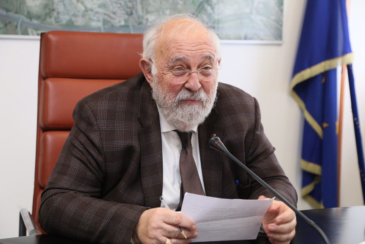 Unical, attivati nuovi corsi di laurea