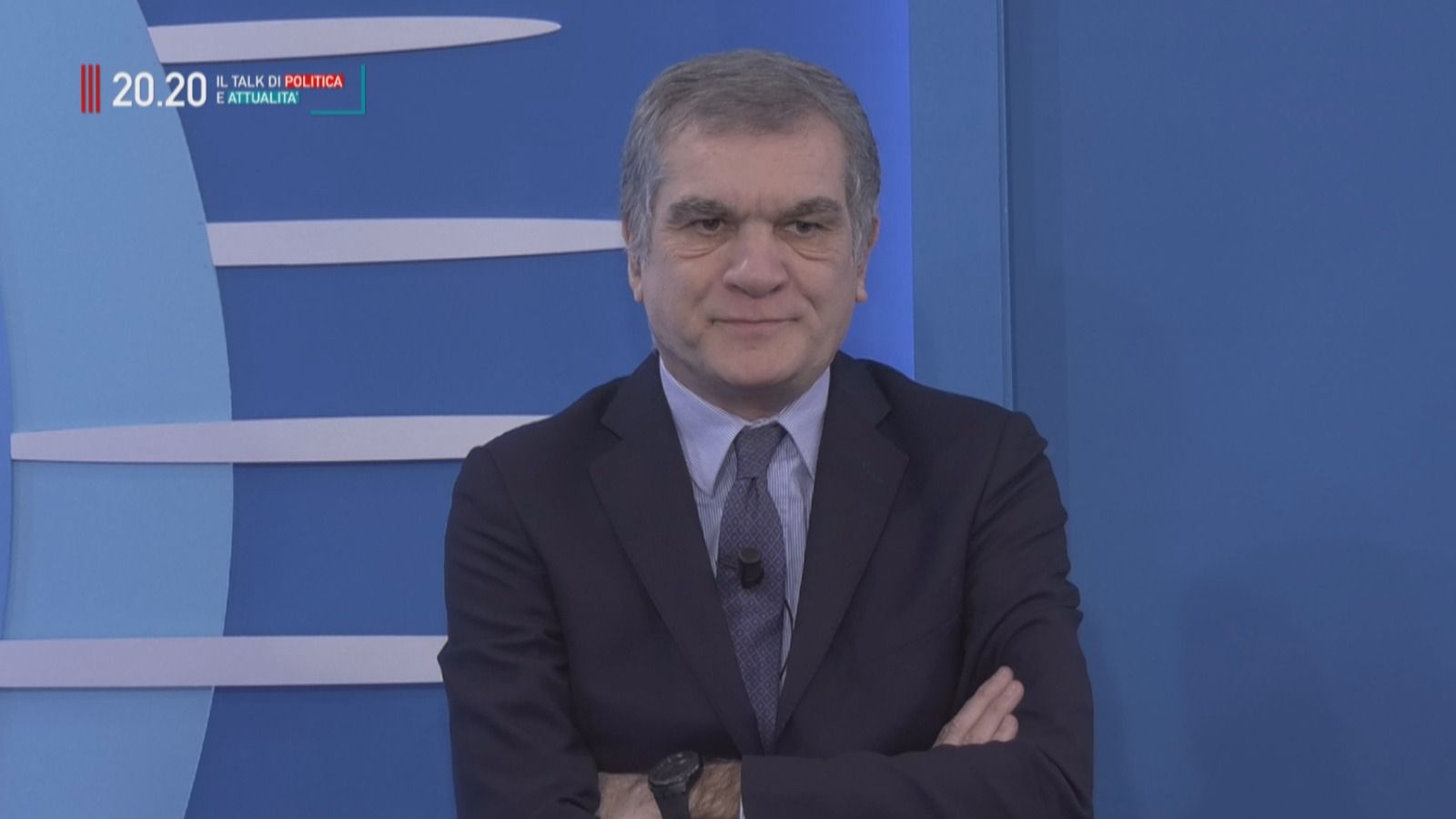 Nuova Giunta a Catanzaro, altre “bordate”  di  Casalinuovo: «Il trionfo del trasformismo»