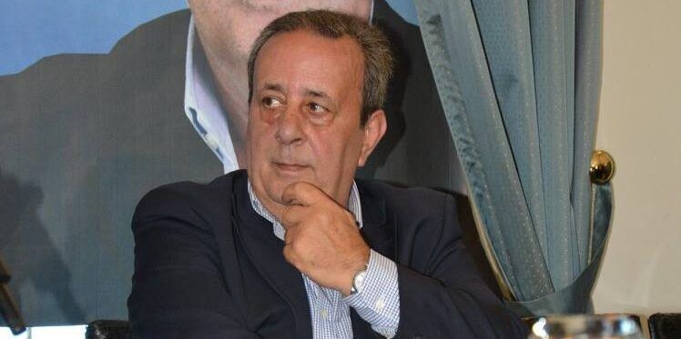 Tesoriere: «Pullano mi ha contattato per un parere legale, mai chiesto voti»