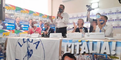 salvini-spirlì-regionali-lega