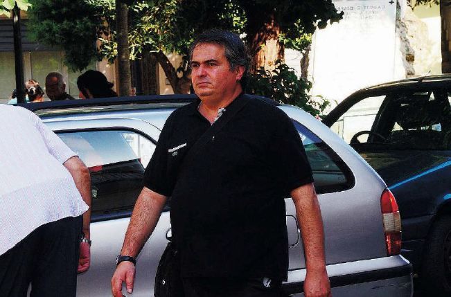 L’ex prete antimafia che sussurrava ai clan (e dice ancora messa) e la Chiesa garantista