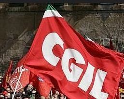Sindaci minacciati, anche la Cgil alla marcia di Polistena