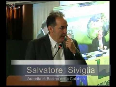 È dirigente senza concorso, "rischia" una promozione