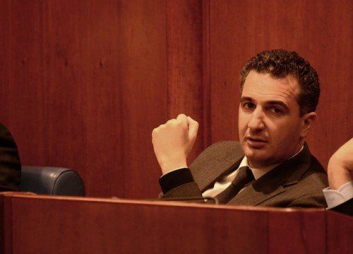 «Il Sud crolla sotto i colpi del nordismo governativo»