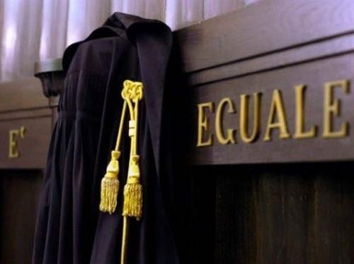 Resta a Vibo il processo al clan Mancuso