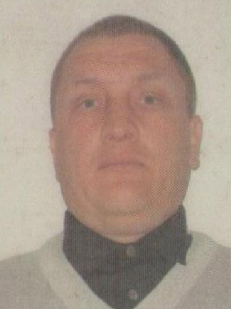 OMICIDIO CIOBANU | Ucciso  per aver difeso due connazionali