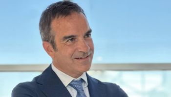 Referendum, Occhiuto: «In Calabria non bene. Il centrodestra sia più smart anche sui diritti civili»