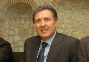 Perseo, Aiello ottiene il rito abbreviato