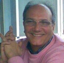 Minutolo: «L'idea del Comune unico deve diventare realtà»