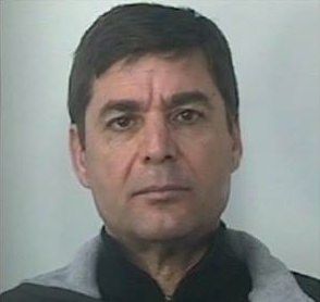 COSTA PULITA | Gli Accorinti e il dramma di Tita: «La febbre gli è passata»