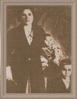 Irto: l'esempio di Giuditta Levato arrivi nelle scuole