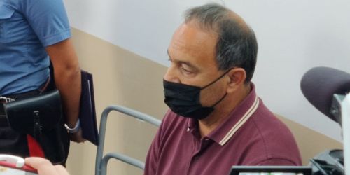 xenia-lucano-condanna