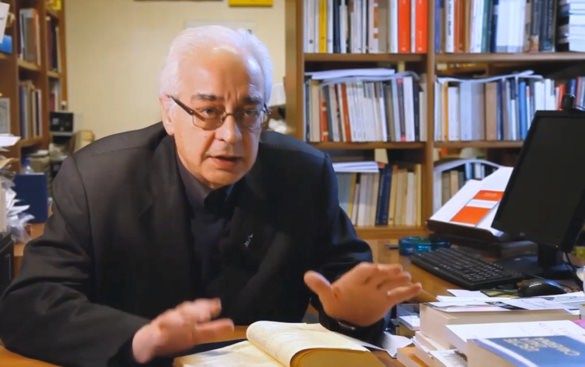 «Se il Sud si salva, salva anche noi»