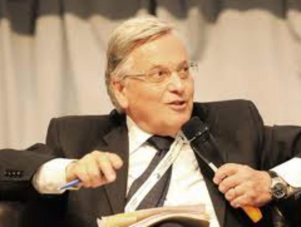 «Il “necrologio” dello Svimez e la politica distratta»