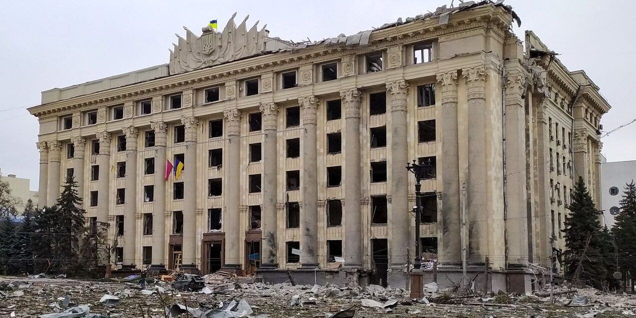 Domani nuovi colloqui russo-ucraini. Ma prosegue l’aggressione