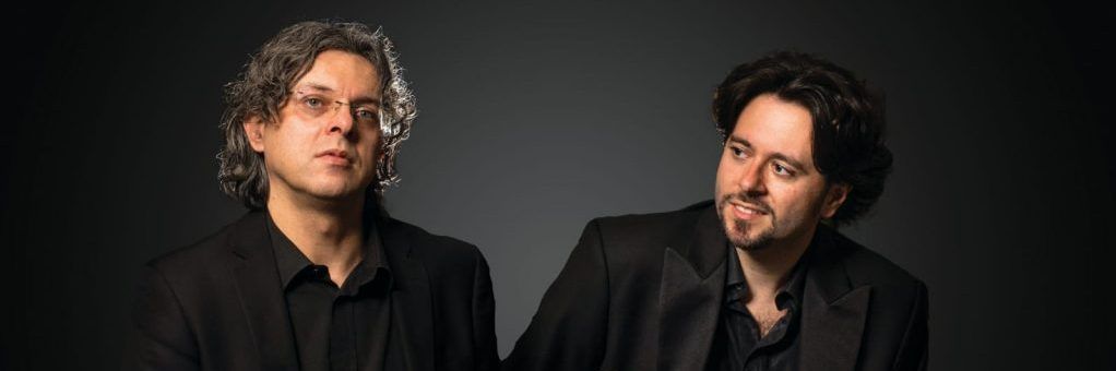 Il Conservatorio “P. I. Tchaikovsky” porta Astor Piazzolla a Firenze