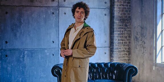 Music For Change, in arrivo anche Giovanni Truppi e Eman