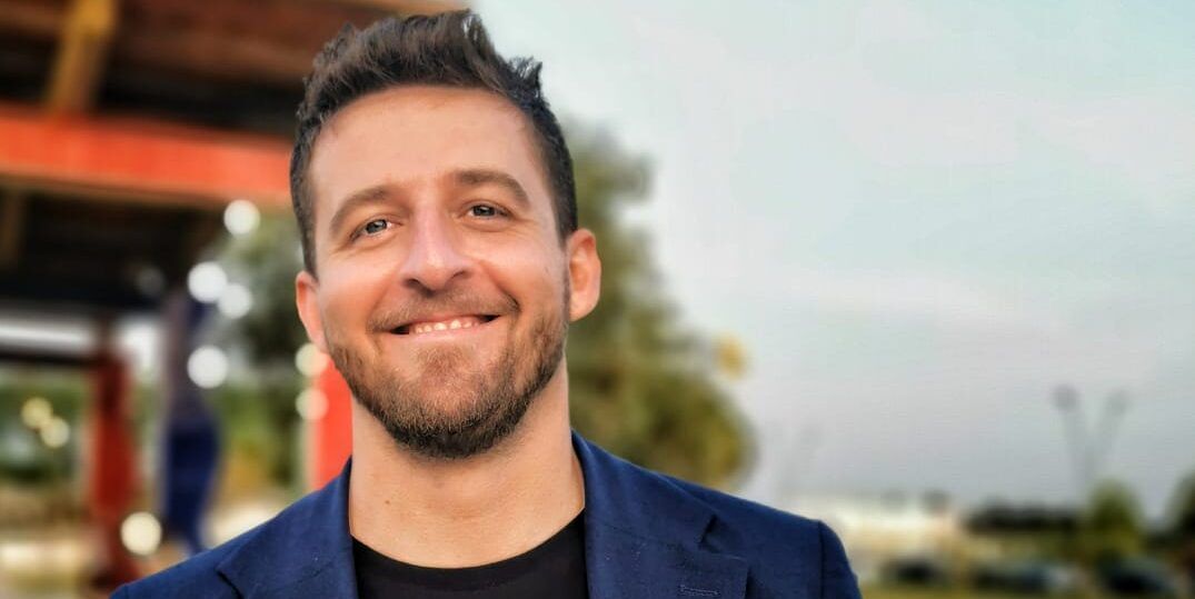 Corigliano-Rossano, di dimette la consigliera comunale Zangaro. Fulmine a ciel sereno sulla maggioranza di Stasi