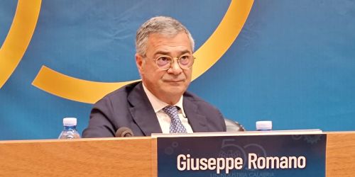 GIOSY-ROMANO-