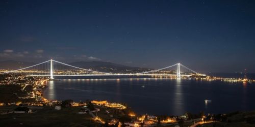 ponte_sullo_stretto