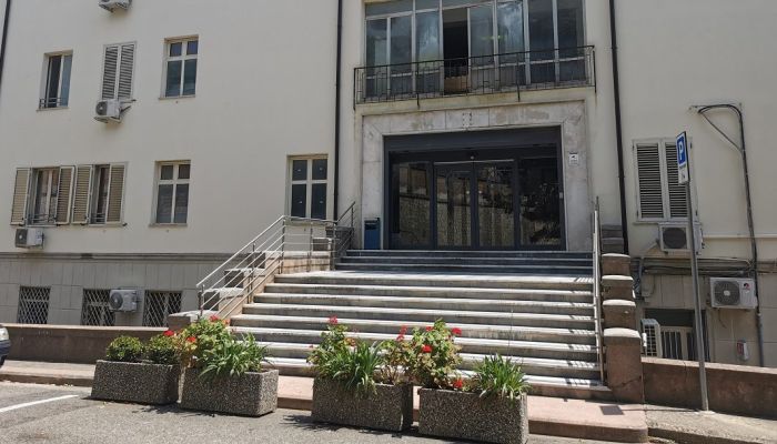 Sanità catanzarese, l’Asp approva il nuovo atto aziendale