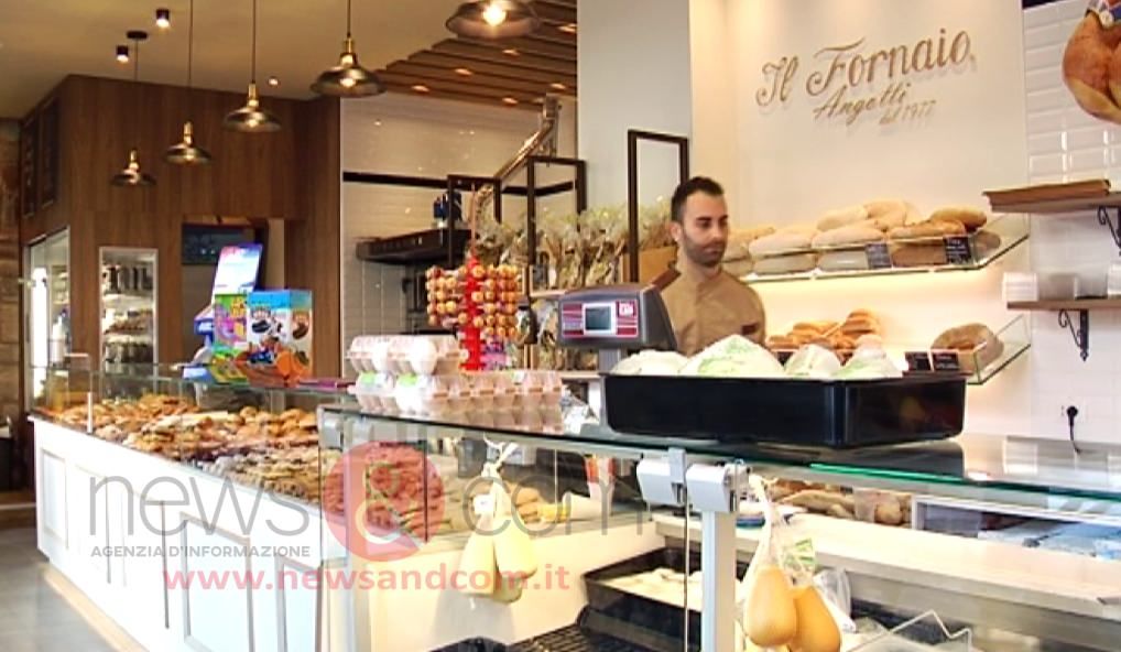 La normalità a un anno dall’attentato, l’esempio di Lamezia – VIDEO